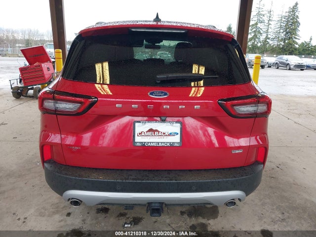 Ford Escape Phev 2024 1FMCU0E15RUB28903 Image 17
