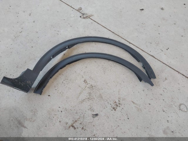 Ford Escape Phev 2024 1FMCU0E15RUB28903 Image 12
