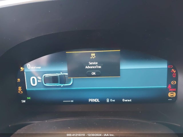 Ford Escape Phev 2024 1FMCU0E15RUB28903 Image 7