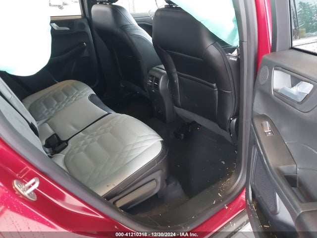 Ford Escape Phev 2024 1FMCU0E15RUB28903 Image 8