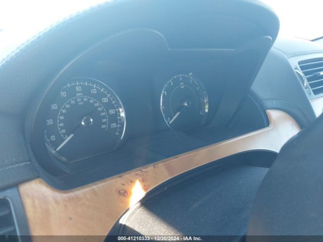 2007 JAGUAR XK SAJDA44B775B01667 Photo 6