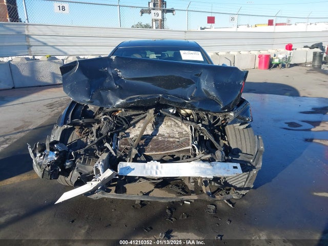 WBA4A9C52GG508088 BMW 2016