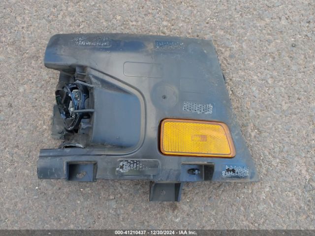 3FMCR9B65NRE36984 Ford Bronco Sport Big Bend