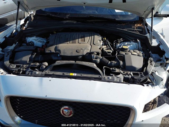 SADCL2BV0HA090298 Jaguar F-pace 35t R-sport