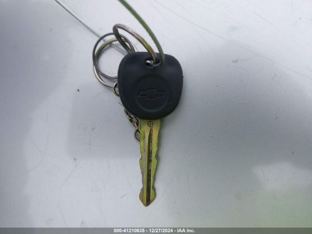 2G1WB5E36F1128334 Chevrolet Impala Limited Lt