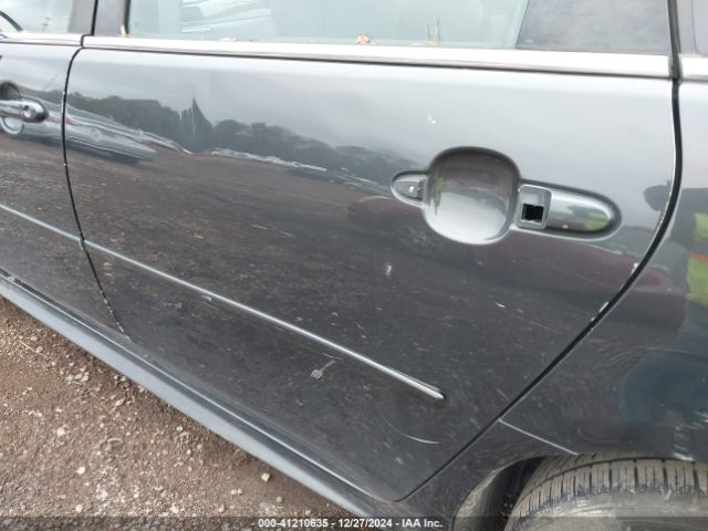 2G1WB5E36F1128334 Chevrolet Impala Limited Lt