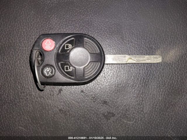 1FMCU9GX6GUC24672 Ford ESCAPE SE