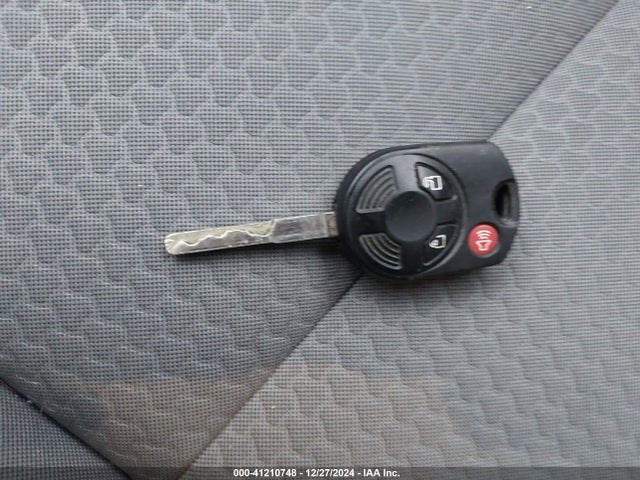 Ford ESCAPE SE 2018 1FMCU9GD0JUB44247 Image 11