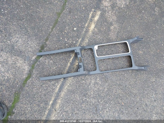 Ford ESCAPE SE 2018 1FMCU9GD0JUB44247 Image 12