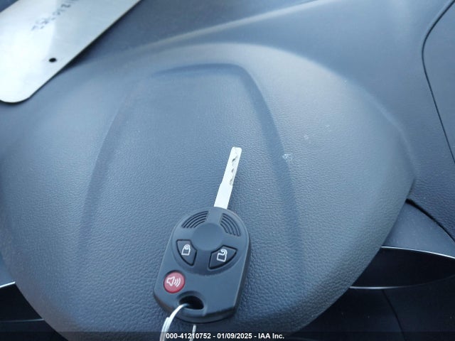 Ford ESCAPE SE 2018 1FMCU0GD3JUC12519 Image 11