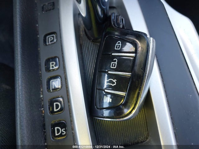 1N4AL3AP6HN365554 Nissan Altima 2.5 S