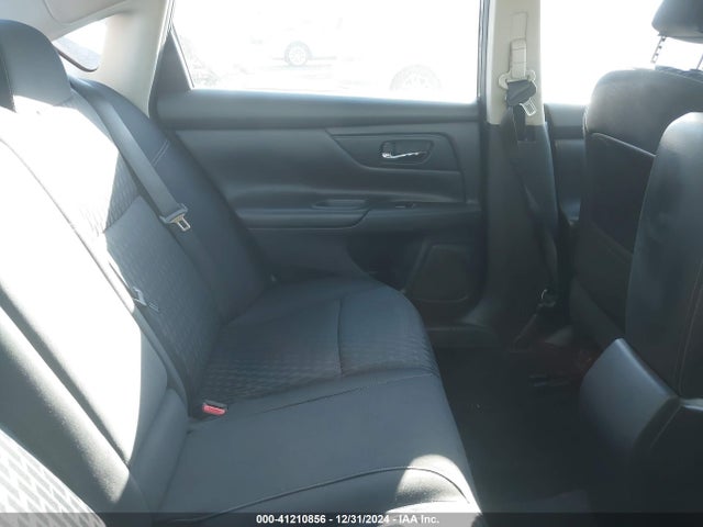1N4AL3AP6HN365554 Nissan Altima 2.5 S