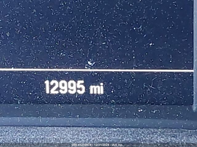 1GNEVFKW9PJ321915 Chevrolet Traverse Awd Ls