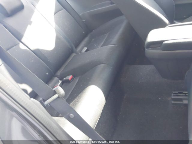 2HGFC3B31LH350166 Honda CIVIC EX