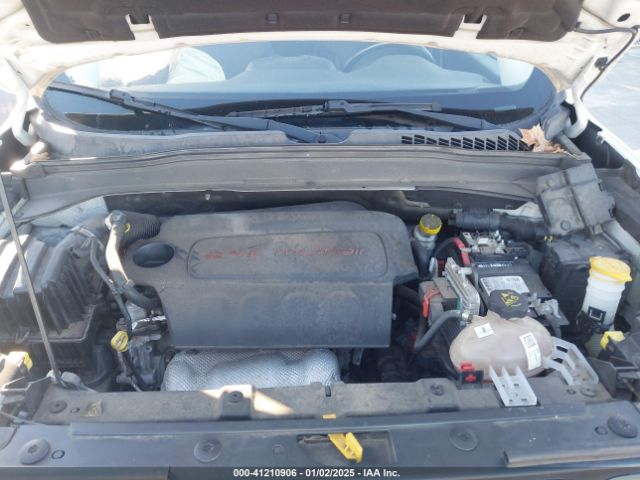 ZACCJABT0FPB45114 Jeep Renegade Latitude