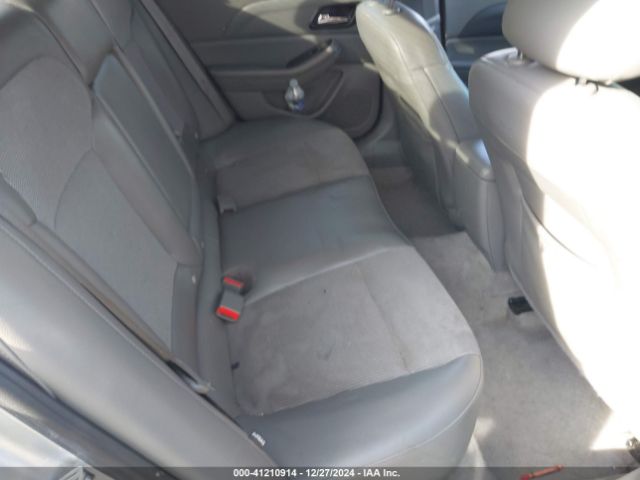 1G11C5SL8FF324294 Chevrolet MALIBU 1LT