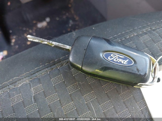 Ford Transit Connect Xlt Cargo Van 2020 NM0LS7F20L1476477 Image 11