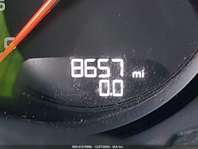 WP0AA2A80KS260990 Porsche 718 Cayman