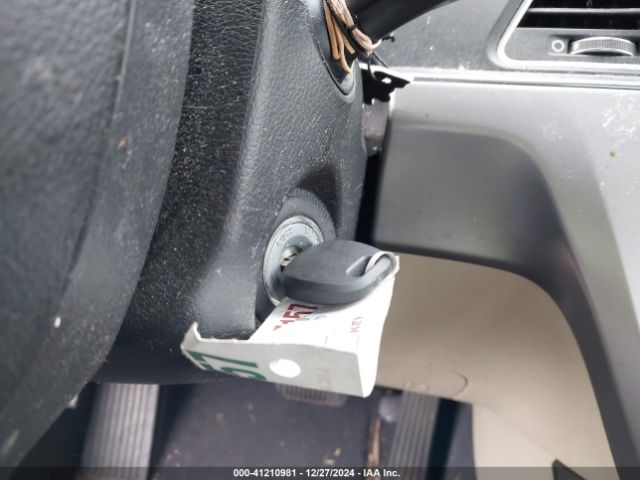 5NPE34AF6FH117634 Hyundai Sonata Sport/limited