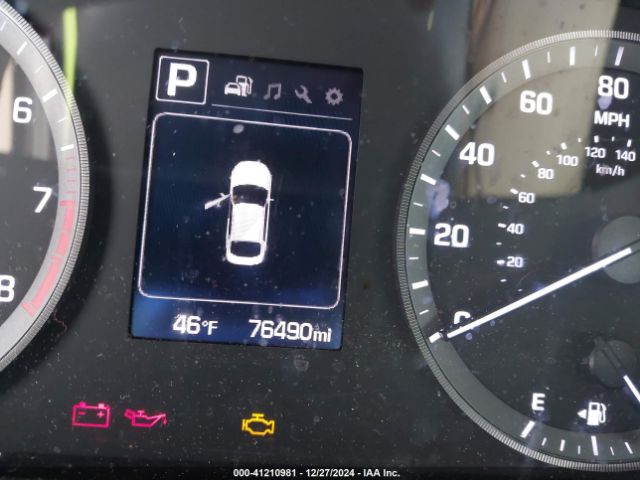 5NPE34AF6FH117634 Hyundai Sonata Sport/limited