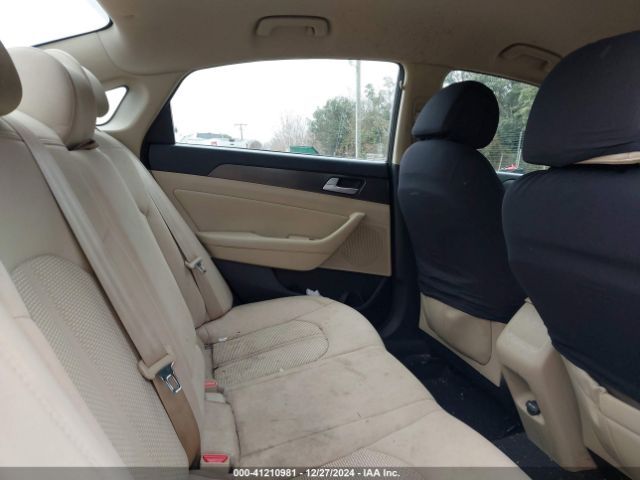 5NPE34AF6FH117634 Hyundai Sonata Sport/limited