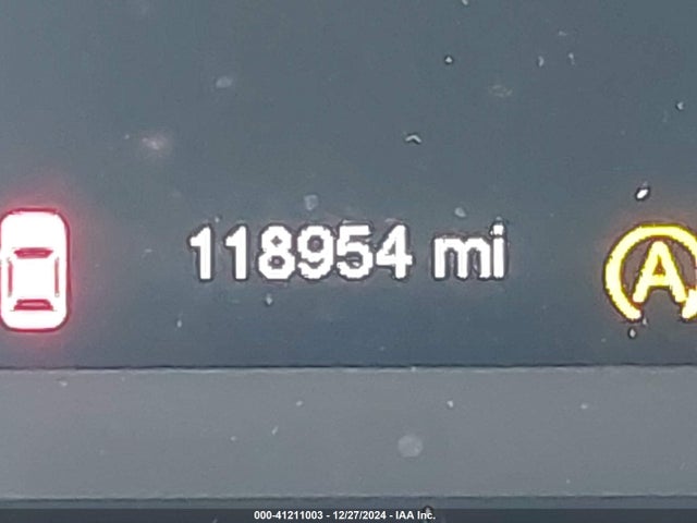 Jeep Cherokee Latitude 2015 1C4PJMCSXFW702770 Image 15
