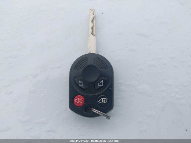 NM0LS7F74F1206815 Ford Transit Connect Xlt