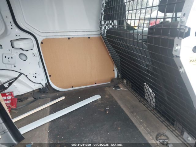 NM0LS7F74F1206815 Ford Transit Connect Xlt