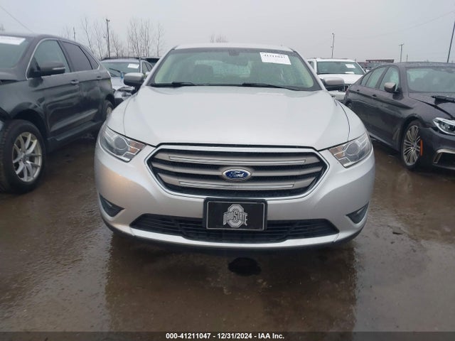 1FAHP2E80EG112875 Ford TAURUS SEL