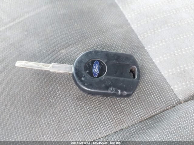 1FTNE2YGXFKA32424 Ford Transit-150