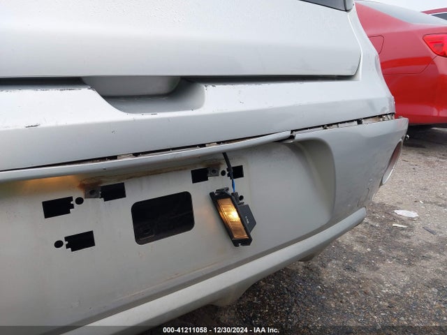 KIA SOUL + 2019 KNDJP3A58K7666027 Image 6