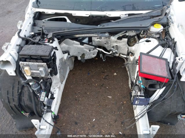 1C4RDJDG0NC215571 Dodge Durango Gt Plus Awd