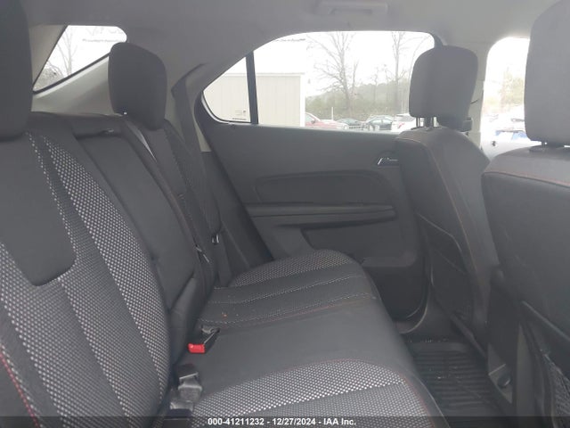 2GNALCEK8G6346331 Chevrolet EQUINOX LT