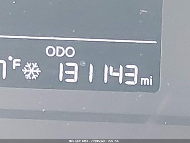 KIA FORTE LX 2018 3KPFK4A76JE236975 Image 16