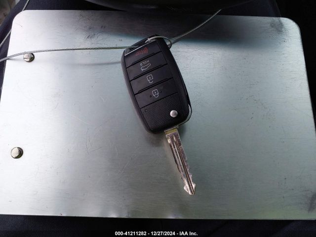 3KPFL4A72HE139327 KIA FORTE S