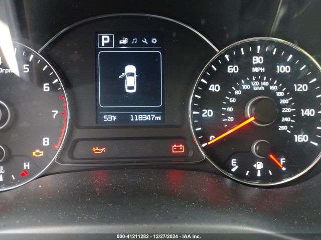 3KPFL4A72HE139327 KIA FORTE S