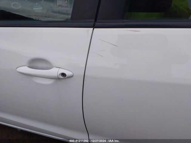 3KPFL4A72HE139327 KIA FORTE S