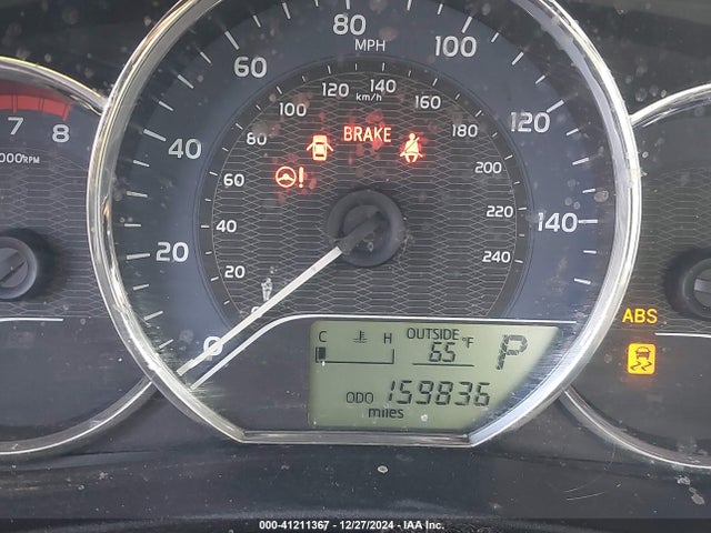 Toyota Corolla Le Plus 2015 5YFBURHE5FP187106 Image 16