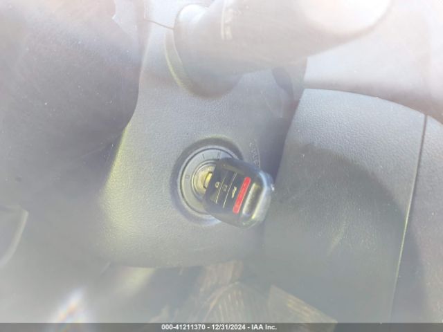 19XFB2F56FE096865 Honda Civic Lx