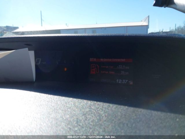 19XFB2F56FE096865 Honda Civic Lx