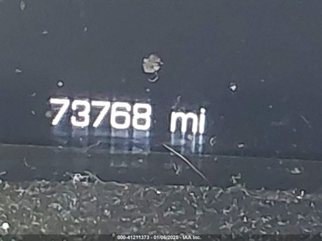 2G11Z5S33L9104936 Chevrolet Impala Fwd Lt