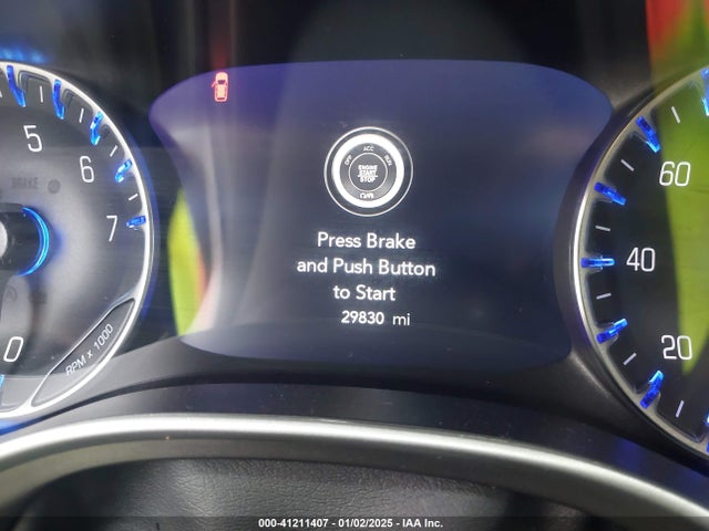 Chrysler Pacifica Touring L 2023 2C4RC1BG9PR631649 Image 15