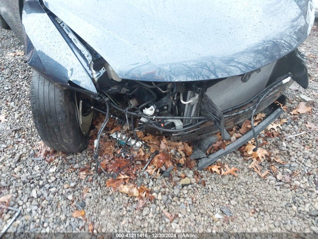 Nissan Rogue S/sl/sv 2016 KNMAT2MV3GP682192 Image 6