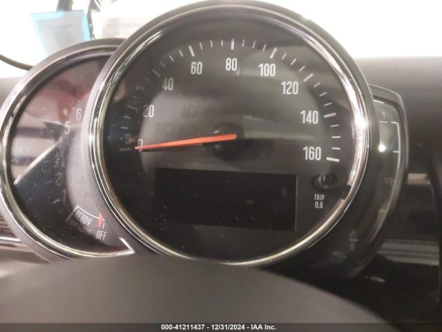 WMWXU3C5XJ2F51084 Mini Hardtop Cooper S