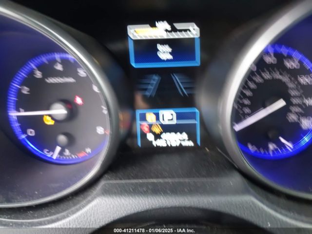 4S4BSENC9J3324630 Subaru Outback 3.6r Limited