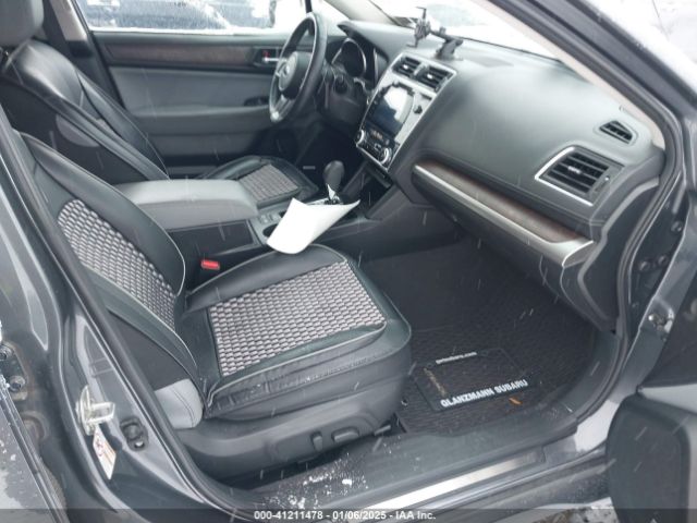 4S4BSENC9J3324630 Subaru Outback 3.6r Limited