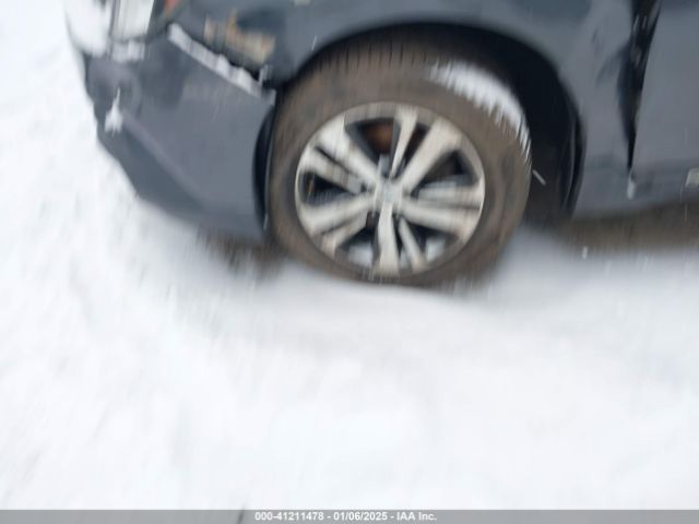4S4BSENC9J3324630 Subaru Outback 3.6r Limited