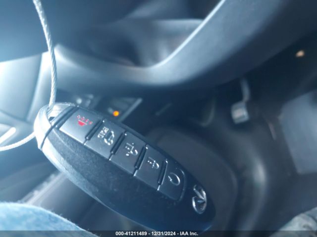 5N1DL0MNXHC543697 Infiniti QX60