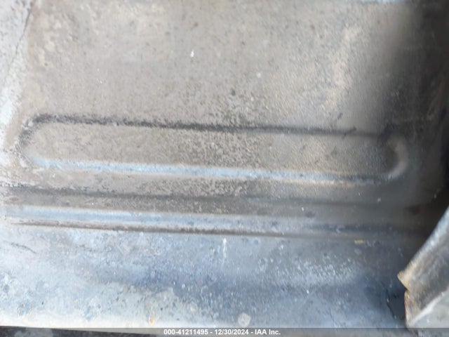 2T1BURHEXHC809508 Toyota COROLLA SE