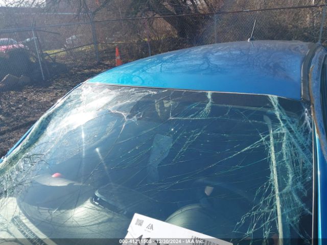 ML32A5HJ4LH001564 Mitsubishi Mirage Gt/le